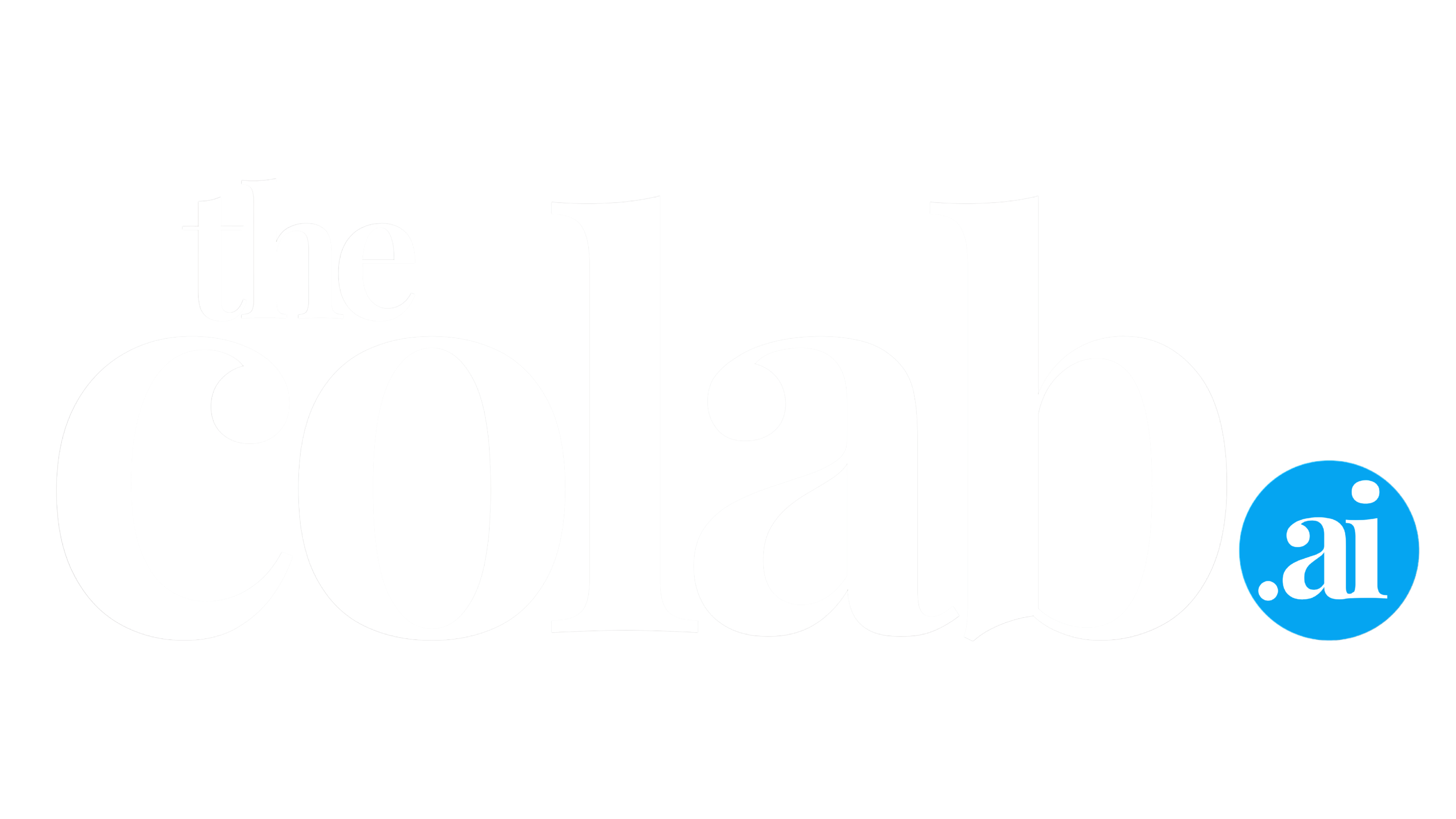 thecolab.ai
